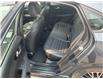 2023 Kia Forte GT-Line (Stk: 250731) in Kingston - Image 11 of 26