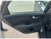 2023 Kia Forte GT-Line (Stk: 250731) in Kingston - Image 23 of 26
