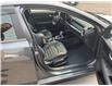 2023 Kia Forte GT-Line (Stk: 250731) in Kingston - Image 10 of 26