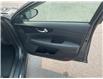 2023 Kia Forte GT-Line (Stk: 250731) in Kingston - Image 22 of 26