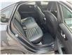 2023 Kia Forte GT-Line (Stk: 250731) in Kingston - Image 12 of 26