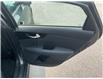 2023 Kia Forte GT-Line (Stk: 250731) in Kingston - Image 24 of 26