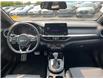 2023 Kia Forte GT-Line (Stk: 250731) in Kingston - Image 14 of 26