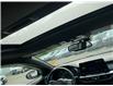2023 Kia Forte GT-Line (Stk: 250731) in Kingston - Image 13 of 26