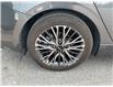 2023 Kia Forte GT-Line (Stk: 250731) in Kingston - Image 26 of 26