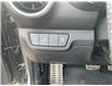 2023 Kia Forte GT-Line (Stk: 250731) in Kingston - Image 16 of 26