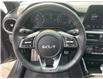 2023 Kia Forte GT-Line (Stk: 250731) in Kingston - Image 15 of 26