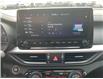 2023 Kia Forte GT-Line (Stk: 250731) in Kingston - Image 17 of 26