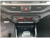 2023 Kia Forte GT-Line (Stk: 250731) in Kingston - Image 18 of 26