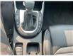 2023 Kia Forte GT-Line (Stk: 250731) in Kingston - Image 19 of 26