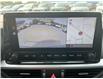 2023 Kia Forte GT-Line (Stk: 250731) in Kingston - Image 20 of 26