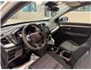 2018 Honda CR-V LX (Stk: 25101151AA) in Markham - Image 9 of 20