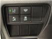 2018 Honda CR-V LX (Stk: 25101151AA) in Markham - Image 10 of 20