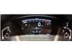 2018 Honda CR-V LX (Stk: 25101151AA) in Markham - Image 13 of 20
