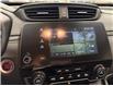 2018 Honda CR-V LX (Stk: 25101151AA) in Markham - Image 14 of 20