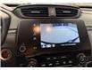 2018 Honda CR-V LX (Stk: 25101151AA) in Markham - Image 15 of 20