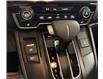 2018 Honda CR-V LX (Stk: 25101151AA) in Markham - Image 16 of 20