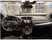 2018 Honda CR-V LX (Stk: 25101151AA) in Markham - Image 11 of 20