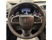 2018 Honda CR-V LX (Stk: 25101151AA) in Markham - Image 12 of 20