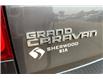 2019 Dodge Grand Caravan GT (Stk: 19B3782) in Sherwood Park - Image 29 of 30