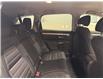 2018 Honda CR-V LX (Stk: 25101151AA) in Markham - Image 19 of 20