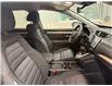 2018 Honda CR-V LX (Stk: 25101151AA) in Markham - Image 18 of 20