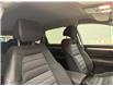 2018 Honda CR-V LX (Stk: 25101151AA) in Markham - Image 17 of 20