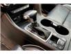 2021 Kia Sportage SX (Stk: SSP65391) in Sherwood Park - Image 15 of 30