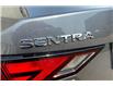 2021 Nissan Sentra SV (Stk: 21B4338) in Sherwood Park - Image 29 of 30