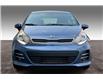 2016 Kia Rio SX (Stk: SK464261) in Sherwood Park - Image 3 of 30