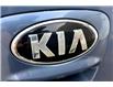 2016 Kia Rio SX (Stk: SK464261) in Sherwood Park - Image 8 of 30