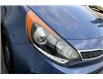 2016 Kia Rio SX (Stk: SK464261) in Sherwood Park - Image 25 of 30
