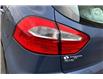 2016 Kia Rio SX (Stk: SK464261) in Sherwood Park - Image 26 of 30