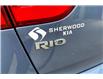 2016 Kia Rio SX (Stk: SK464261) in Sherwood Park - Image 28 of 30