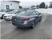2024 Nissan Versa SV (Stk: 250217) in North Bay - Image 3 of 21
