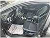 2024 Nissan Versa SV (Stk: 250217) in North Bay - Image 8 of 21