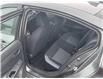 2024 Nissan Versa SV (Stk: 250217) in North Bay - Image 10 of 21