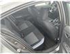 2024 Nissan Versa SV (Stk: 250217) in North Bay - Image 11 of 21