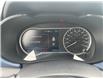 2024 Nissan Versa SV (Stk: 250217) in North Bay - Image 13 of 21