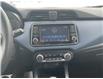 2024 Nissan Versa SV (Stk: 250217) in North Bay - Image 14 of 21