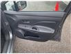 2024 Nissan Versa SV (Stk: 250217) in North Bay - Image 17 of 21