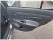 2024 Nissan Versa SV (Stk: 250217) in North Bay - Image 19 of 21