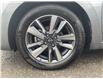 2024 Nissan Versa SV (Stk: 250217) in North Bay - Image 21 of 21