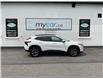 2024 Chevrolet Trax LT (Stk: 250604) in North Bay - Image 2 of 22