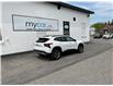 2024 Chevrolet Trax LT (Stk: 250604) in North Bay - Image 3 of 22
