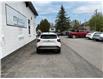 2024 Chevrolet Trax LT (Stk: 250604) in North Bay - Image 4 of 22