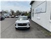2024 Chevrolet Trax LT (Stk: 250604) in North Bay - Image 5 of 22