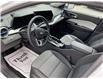 2024 Chevrolet Trax LT (Stk: 250604) in North Bay - Image 6 of 22