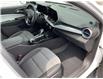 2024 Chevrolet Trax LT (Stk: 250604) in North Bay - Image 7 of 22
