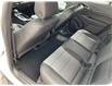 2024 Chevrolet Trax LT (Stk: 250604) in North Bay - Image 8 of 22